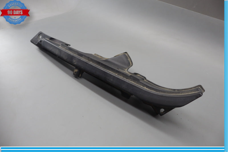 Load image into Gallery viewer, 15-20 Hyundai Genesis Front Left Driver Side Hood Partition Seal Trim Oem