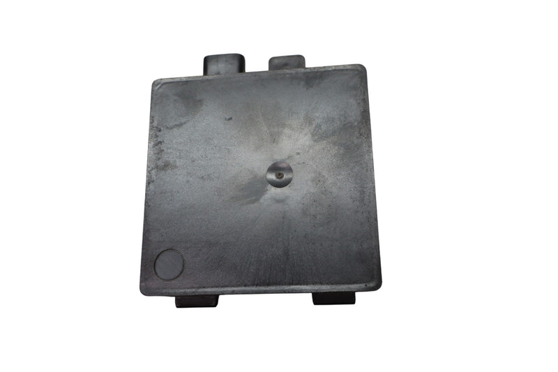 Load image into Gallery viewer, 12-13 LR Range Rover Evoque Blind Spot Radar Sensor Module BJ3214D455AD Oem