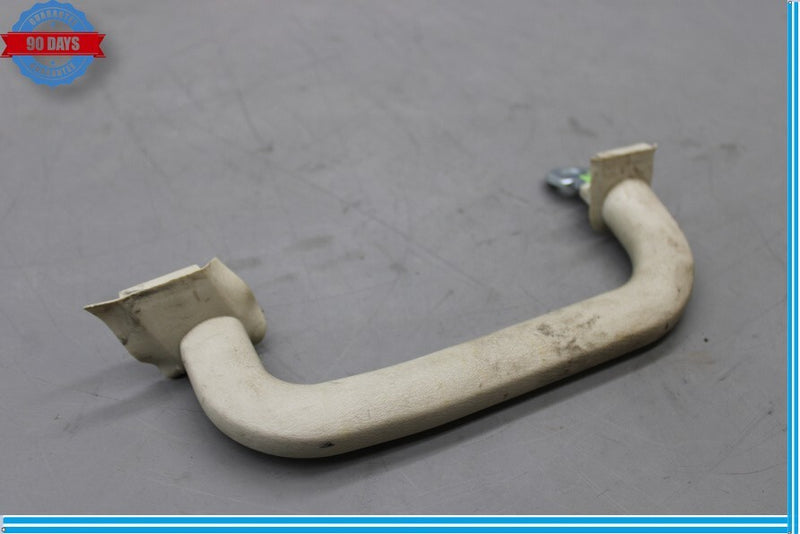 Load image into Gallery viewer, 11-17 Infiniti QX56 QX80 Right Passenger Side B Pillar Grab Grip Handle Oem