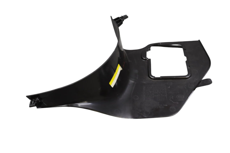 Load image into Gallery viewer, 09-15 Jaguar X250 XF Front Right Passenger Side Door Opening Panel Trim Oem