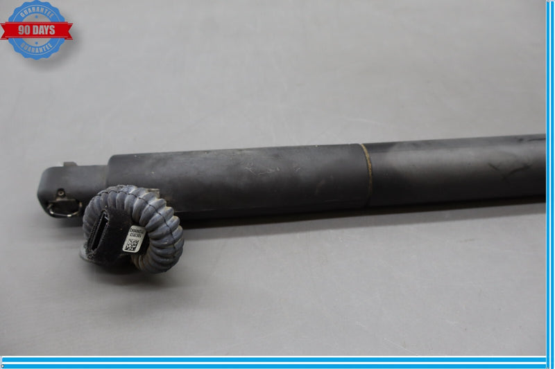 Load image into Gallery viewer, 10-17 BMW 535i GT xDrive Rear Right Passenger Side Tailgate Liftgate Strut Oem