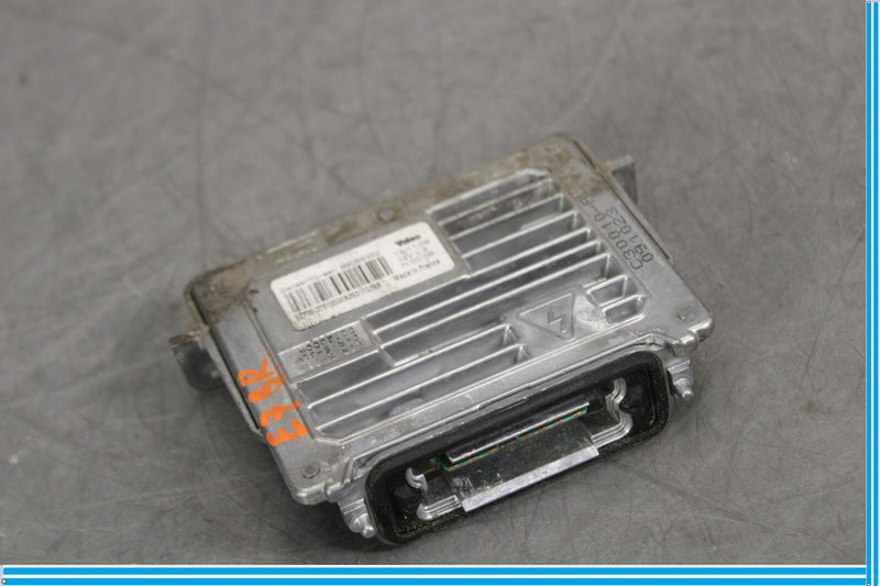 Load image into Gallery viewer, 10-12 Land Rover Range Rover Xenon Headlight Ballast Computer Control Unit Oem