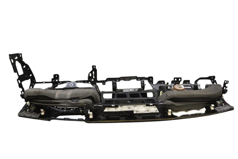Load image into Gallery viewer, 15-20 Hyundai Genesis Front Dash Board Dashboard Instrument Panel OEM