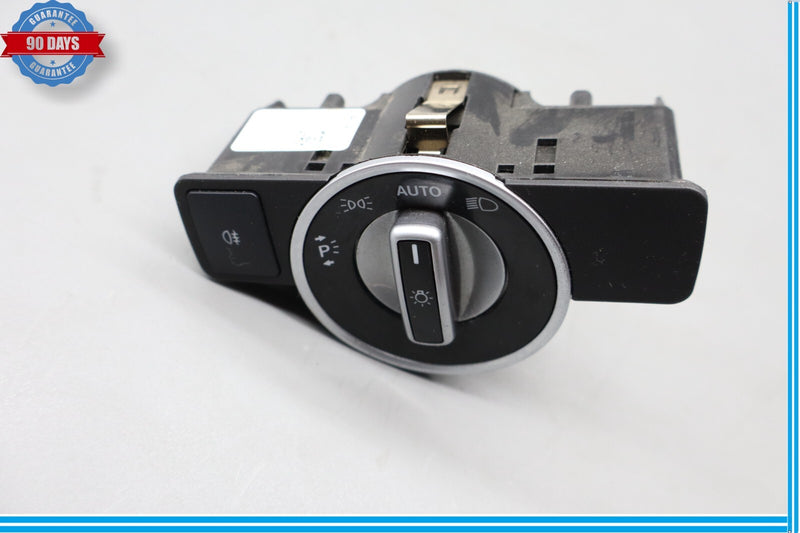 Load image into Gallery viewer, 08-23 Mercedes GL450 GL550 X166 Headlight Fog Light Switch Control Oem