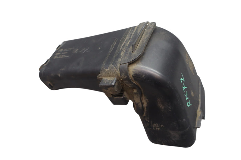 Load image into Gallery viewer, 12-16 BMW 320i 328i 428i F30 Right Engine Air Cleaner Intake Duct Pipe Hose Oem