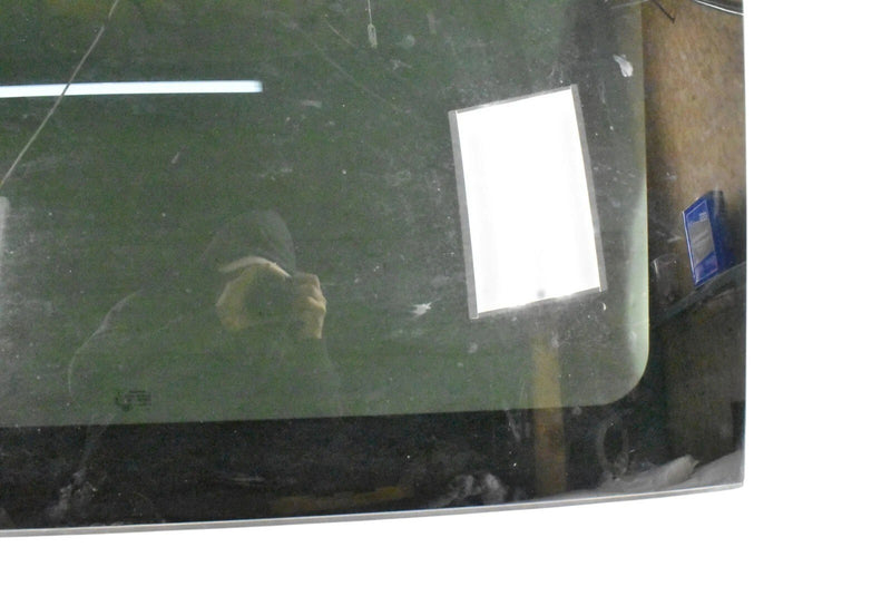 Load image into Gallery viewer, 08-17 Audi A5 S5 Top Roof Panoramic Sunroof Glass Panel 8T0877911B Oem