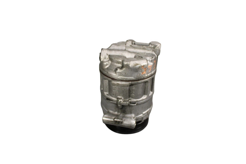 Load image into Gallery viewer, 03-08 Mercedes R230 SL500 Air AC A/C Conditioning Compressor Pump 0022308011 Oem