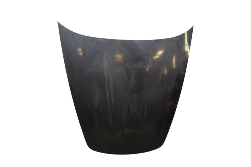 Load image into Gallery viewer, 03-13 Maserati Quattroporte M139 Hood Bonnet Panel Assembly Black 67213600 Oem