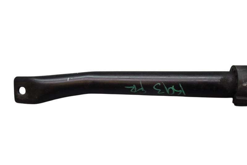 Load image into Gallery viewer, 09-15 BMW 750Li F02 F04 Front Right Passenger Side Forward Support Bar Brace Oem