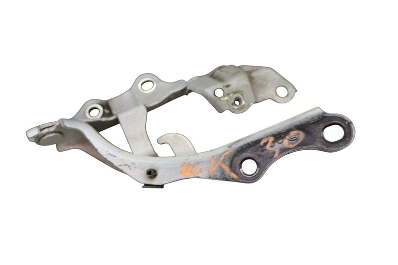 Load image into Gallery viewer, 07-17 Lexus LS460 LS460L Front Left Driver Side Hood Panel Hinge 5342050080 Oem