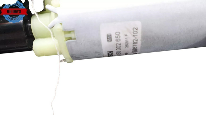 Load image into Gallery viewer, 08-20 Audi A6 Quattro Front Left Side Seat Lower Track Frame W/ Motor Oem