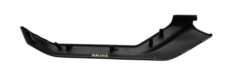 Load image into Gallery viewer, 11-18 Porsche Cayenne 958 Rear Right Side Lower Door Panel Trim Cover Oem