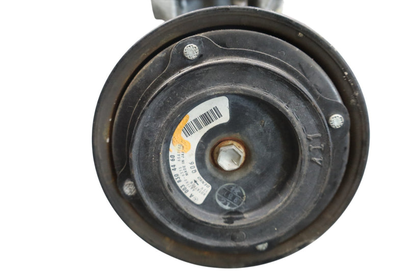 Load image into Gallery viewer, 14-19 Mercedes CLA250 GLA250 C117 Ac A/c Compressor Assembly 0038304460 Oem