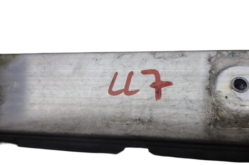 Load image into Gallery viewer, 14-23 Mercedes B250e GLA250 CLA250 Radiator Support Left Side Lower Bracket Oem