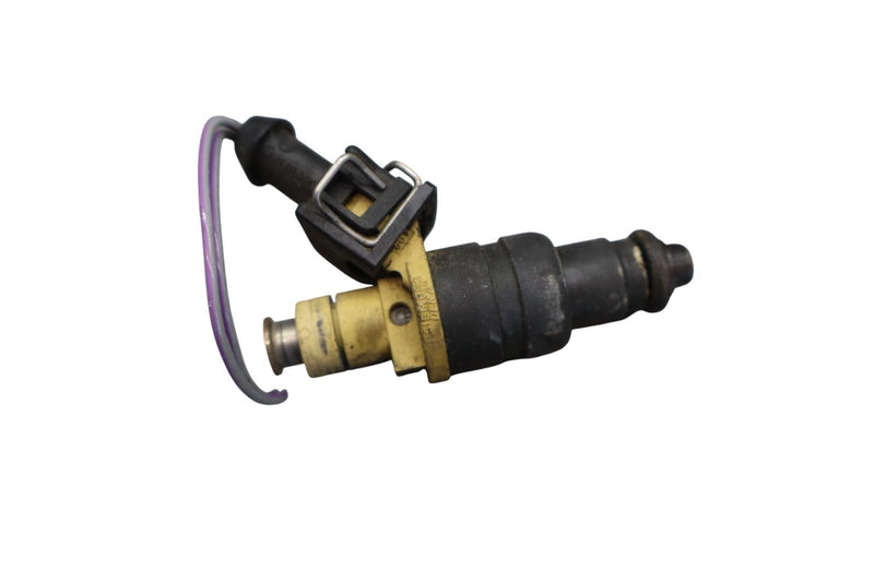 Load image into Gallery viewer, 96-02 Mercedes R129 SL320 SL500 Engine Fuel Injector Unit 0000788323 Oem