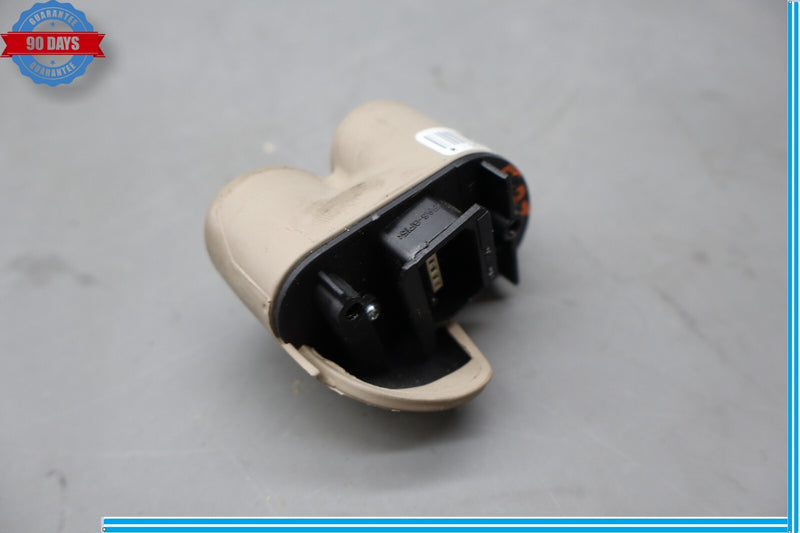 Load image into Gallery viewer, 03-11 Mercedes R230 SL500 SL55 AMG Steering Wheel Control Button Buttons Oem