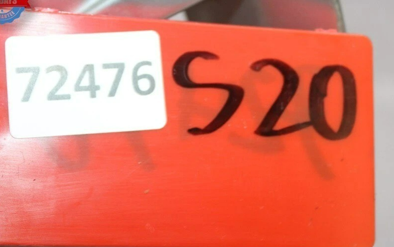 Load image into Gallery viewer, 12-17 Audi A6 A6 Quattro S6 Alloy Wheel Rim Disc Chrome 8.0x18H2ET39 18'' Oem