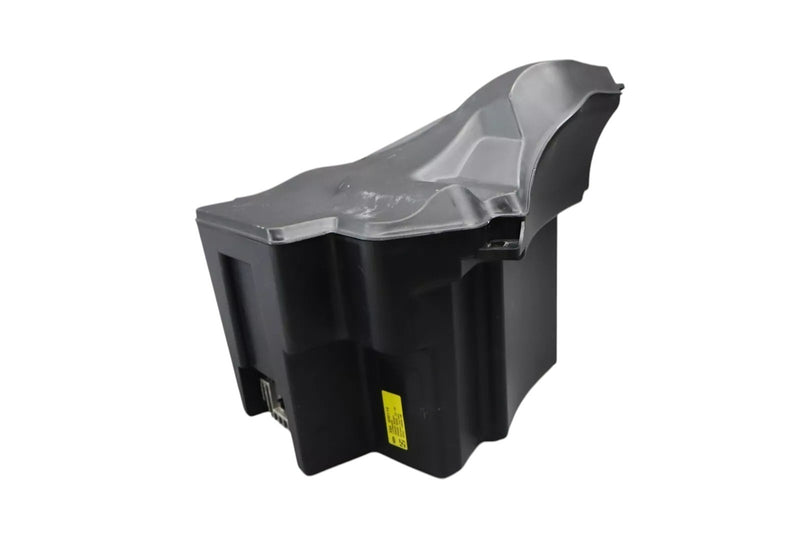Load image into Gallery viewer, 07-12 Range Rover L322 Rear Audio Sound Subwoofer Speaker Harman/Kardon OEM