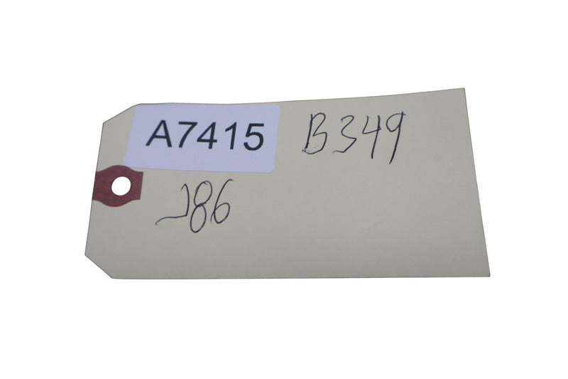 Load image into Gallery viewer, 11-17 Audi A8L A8L Quattro Rear Shelf Center Speaker Cover Grille Grill Oem