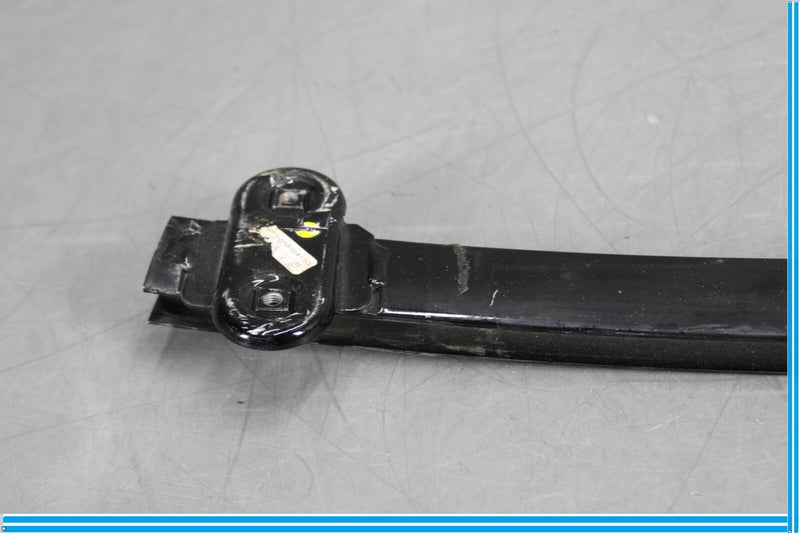 Load image into Gallery viewer, 06-12 Bentley Continental Rear Right Window Rail Guide Trim Oem