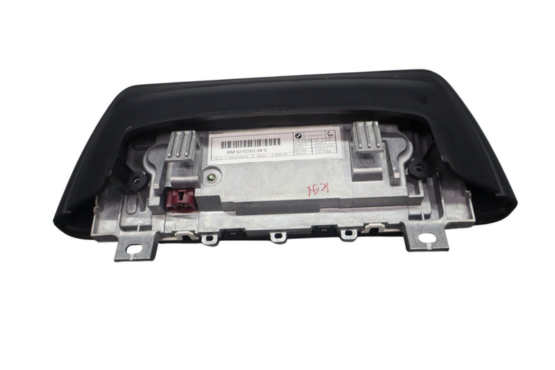 Load image into Gallery viewer, 12-20 BMW 320i 428i M3 M4 Center Dash Monitor Display Navigation GPS Screen Oem