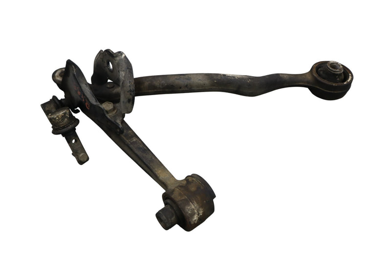 Load image into Gallery viewer, 98-05 Lexus GS300 GS430 Front Right Side Lower Suspension Control Arm Oem