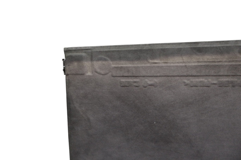 Load image into Gallery viewer, 14-22 Maserati Quattroporte M156 Headliner SunRoof Sun Shade Cover Suede Oem