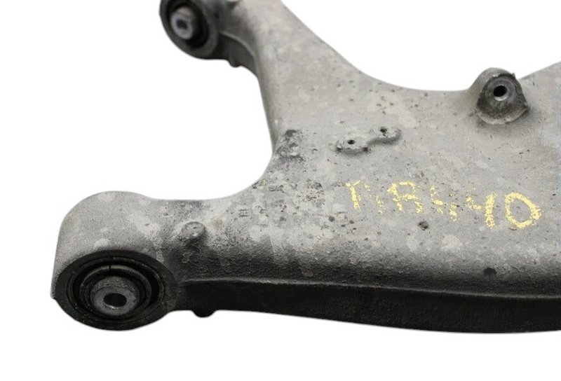 Load image into Gallery viewer, 12-18 Audi A7 Quattro Rear Right Passenger Side Suspension Lower Control Arm Oem