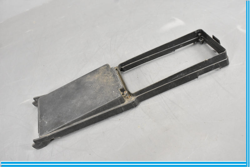 Load image into Gallery viewer, 90-02 Mercedes SL320 SL500 R129 Front Fuse Box Trim Cover Oem