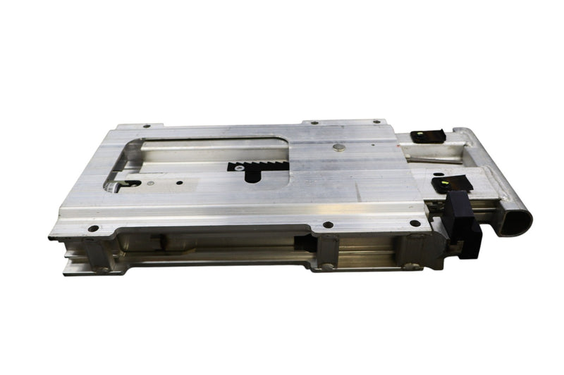 Load image into Gallery viewer, 07-12 Bentley Continental GTC Rear Right Side Roll Over Protection Bar Oem