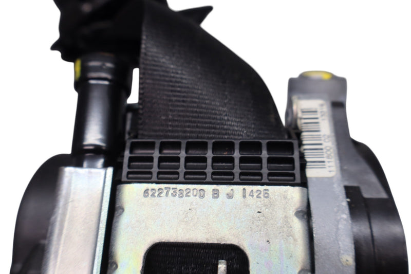 Load image into Gallery viewer, 14-17 Land Rover Range Rover Sport Front Right Side Seat Belt Retractor Oem