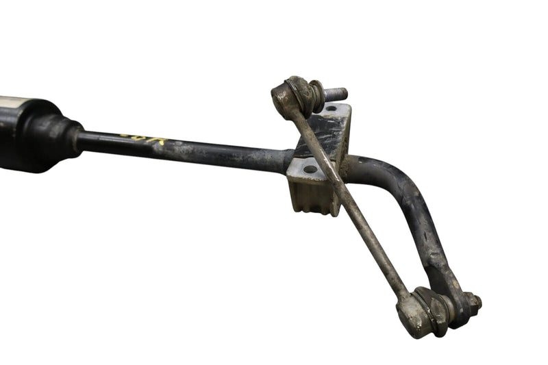 Load image into Gallery viewer, 10-17 BMW 535i GT xDrive Rear Dynamic Drive Stabilizer Bar 3712678125602 Oem