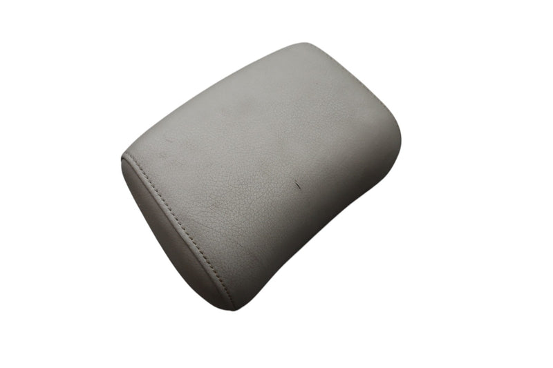 Load image into Gallery viewer, 12-18 Audi A6 A7 Quattro Rear Center Side Seat Headrest Head Rest Oem