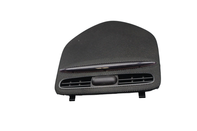 Load image into Gallery viewer, 06-13 Mercedes GL450 GL550 R350 Dashboard Dash Speaker W/ Grille Cover Black Oem