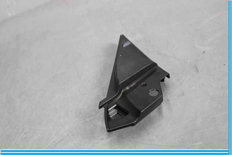 Load image into Gallery viewer, 11-17 Infiniti QX56 QX80 Front Right Side Door Corner Trim Cover Panel Oem