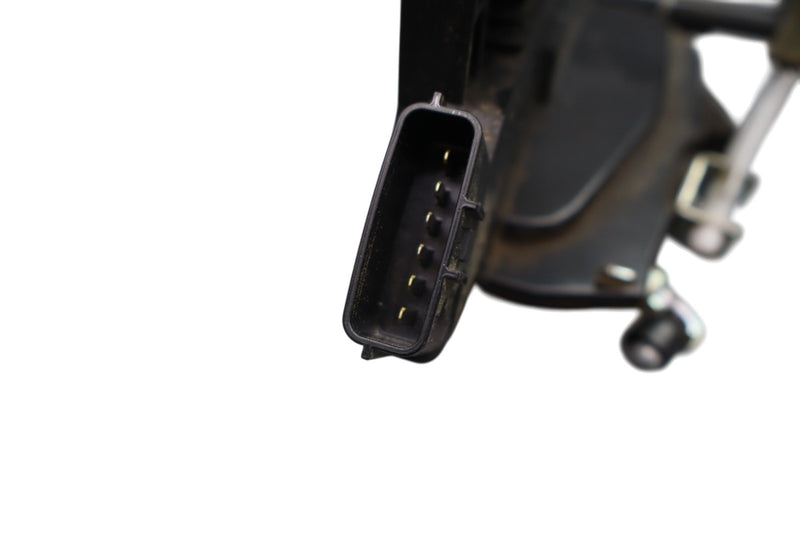 Load image into Gallery viewer, 11-20 Infiniti QX56 QX80 Front Left Driver Side Door Lock Latch Actuator Oem