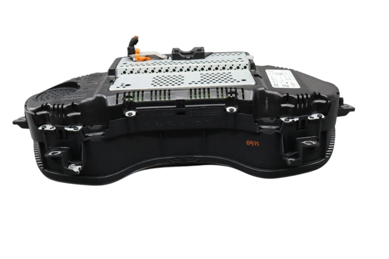 Load image into Gallery viewer, 14-15 Audi A6 Quattro Dash Dashboard Speedometer Instrument Gauge Cluster Oem