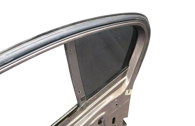 Load image into Gallery viewer, 12-18 BMW F30 328i 335i 340i M3 Sedan Rear Right Side Door Shell Panel Oem