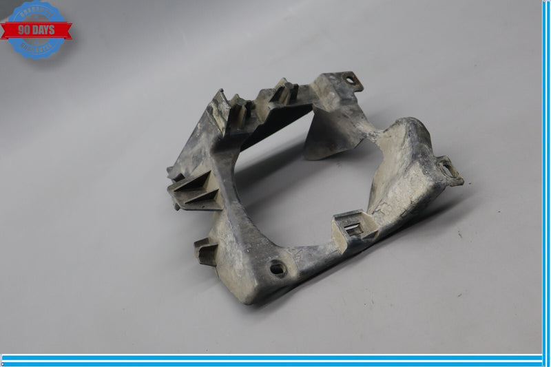 Load image into Gallery viewer, 08-10 Porsche Cayenne Left Driver Fog Light Lamp Bracket Support Mount Oem