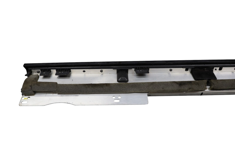 Load image into Gallery viewer, 11-18 Audi A8 Quattro A8L Rear Right Side Window Door Sun Shade Blind Cover Oem
