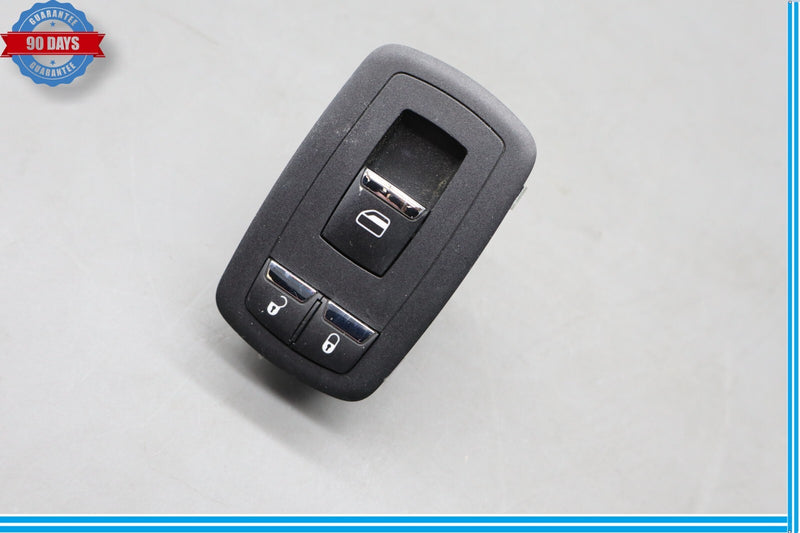Load image into Gallery viewer, 14-22 Maserati Ghibli Levante Rear Left Driver Door Window Control Switch OEM