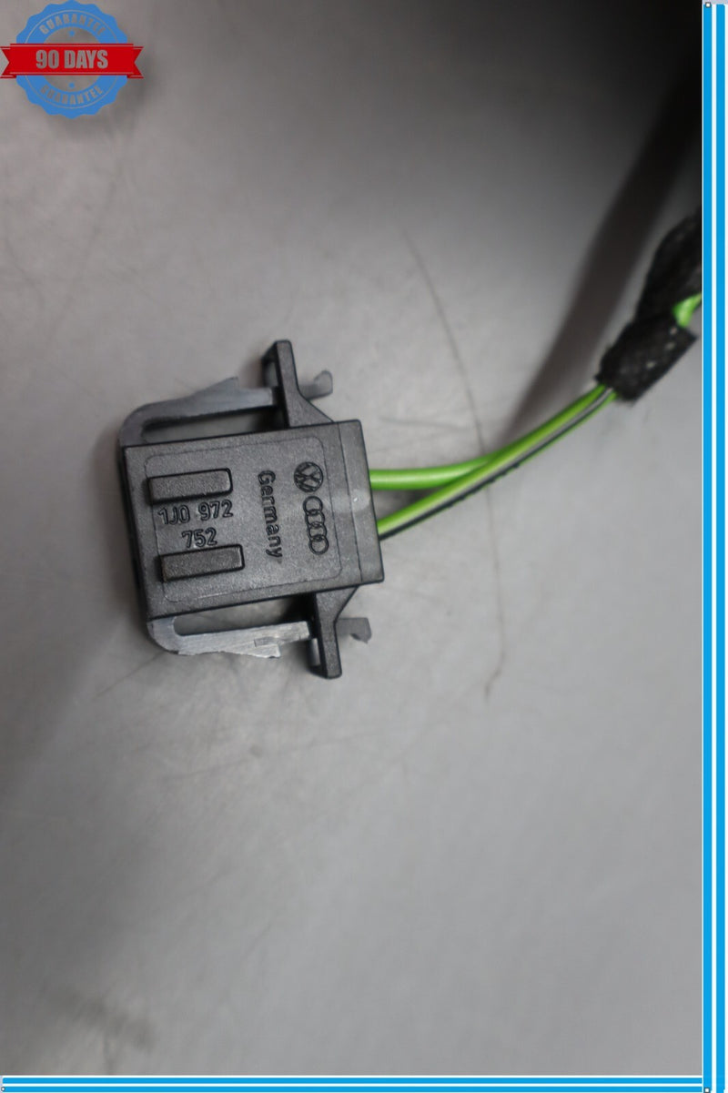 Load image into Gallery viewer, 15-18 Porsche Cayenne 958 Rear Door Wire Wiring Harness 7P5971694AD Oem