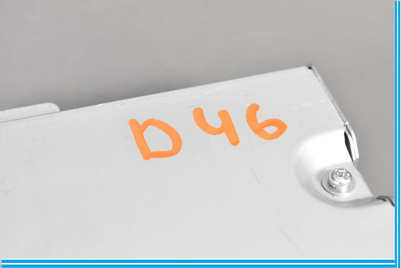 Load image into Gallery viewer, 11-14 Audi A8 View Back Up Assist Camera Control Module Unit Oem