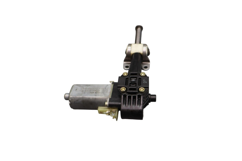 Load image into Gallery viewer, 03-12 Mercedes R230 SL500 SL600 Front Right Side Seat Cushion Depth Motor Oem