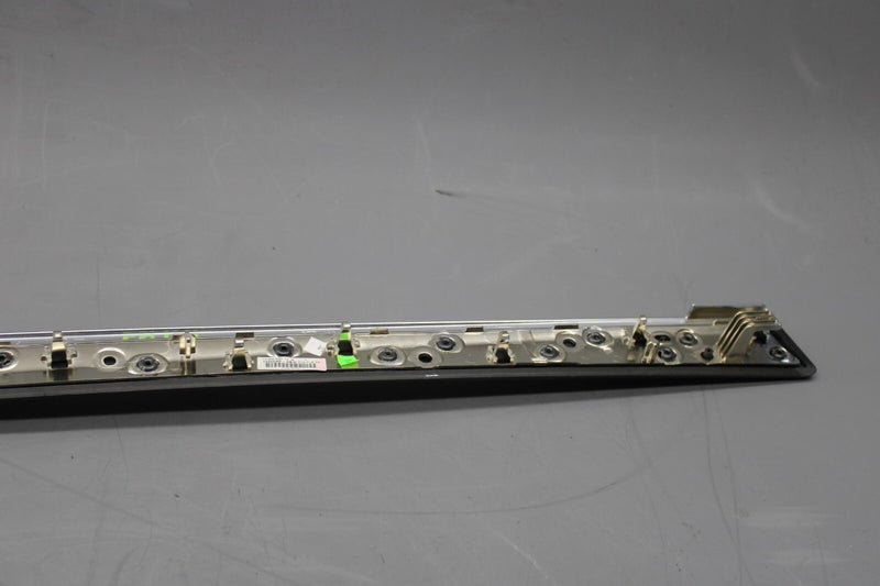 Load image into Gallery viewer, 11-16 BMW 528i 535i 550i xDrive Front Right Side Door Panel Trim Molding Oem
