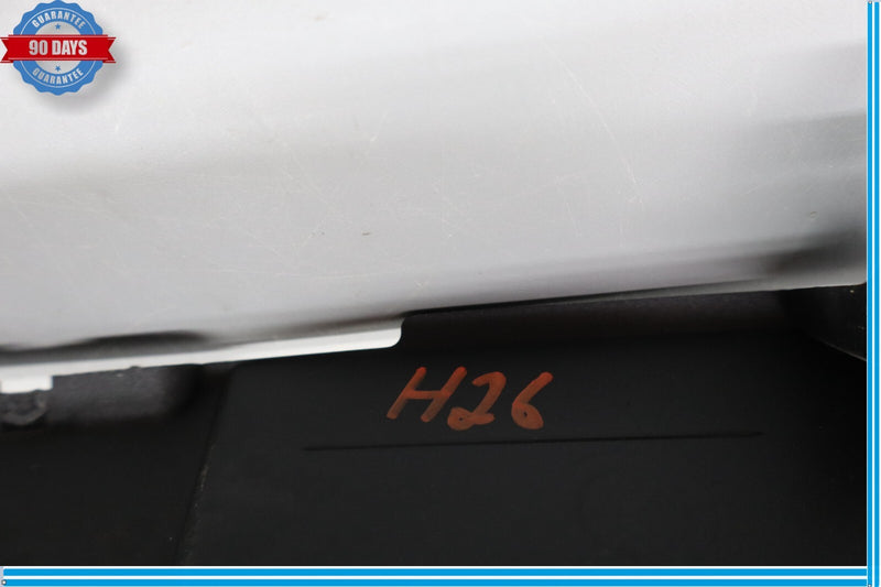 Load image into Gallery viewer, 07-15 Jaguar XK X150 Front Dash Instrument Cluster Speedometer Bezel Trim Oem