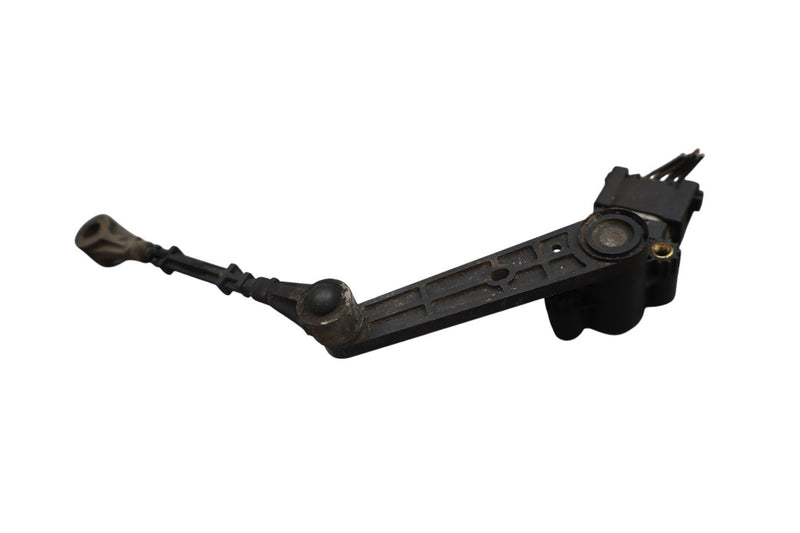 Load image into Gallery viewer, 10-13 LR Range Rover Sport L320 Suspension Height Level Sensor Oem