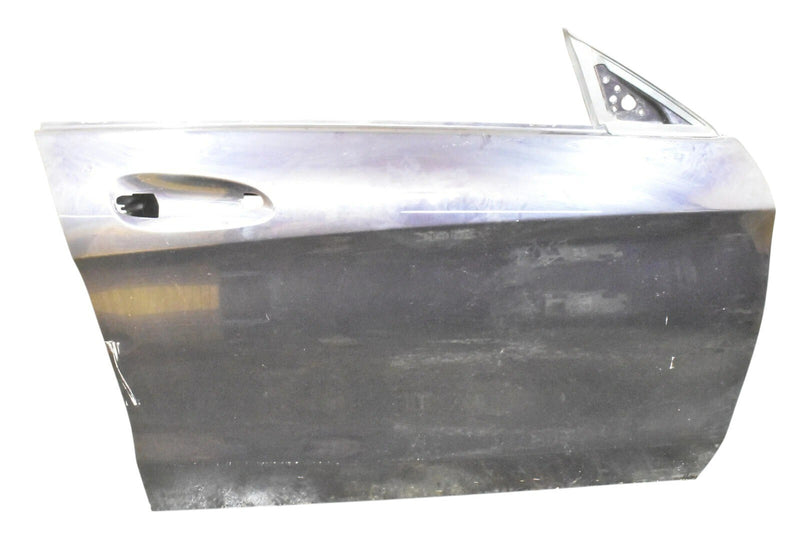 Load image into Gallery viewer, 14-19 Mercedes W117 CLA250 Front Right Side Exterior Door Shell Panel Cover Oem