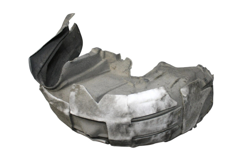 Load image into Gallery viewer, 07-12 Lexus LS460 Rear Right Passenger Side Fender Liner Splash Guard OEM