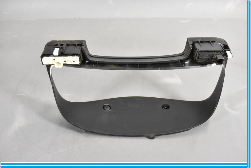 Load image into Gallery viewer, 07-12 Lexus LS460 Dashboard Instrument Panel Gauge Speedometer Bezel Trim Oem